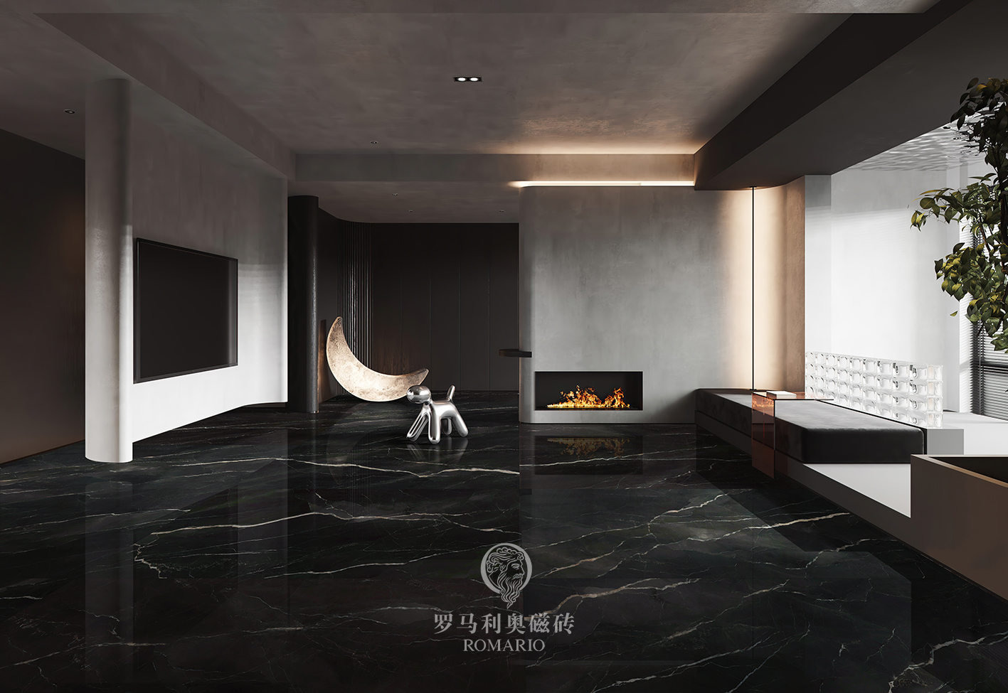 至尊幻夜黑 C189J899P-效果圖2.jpg