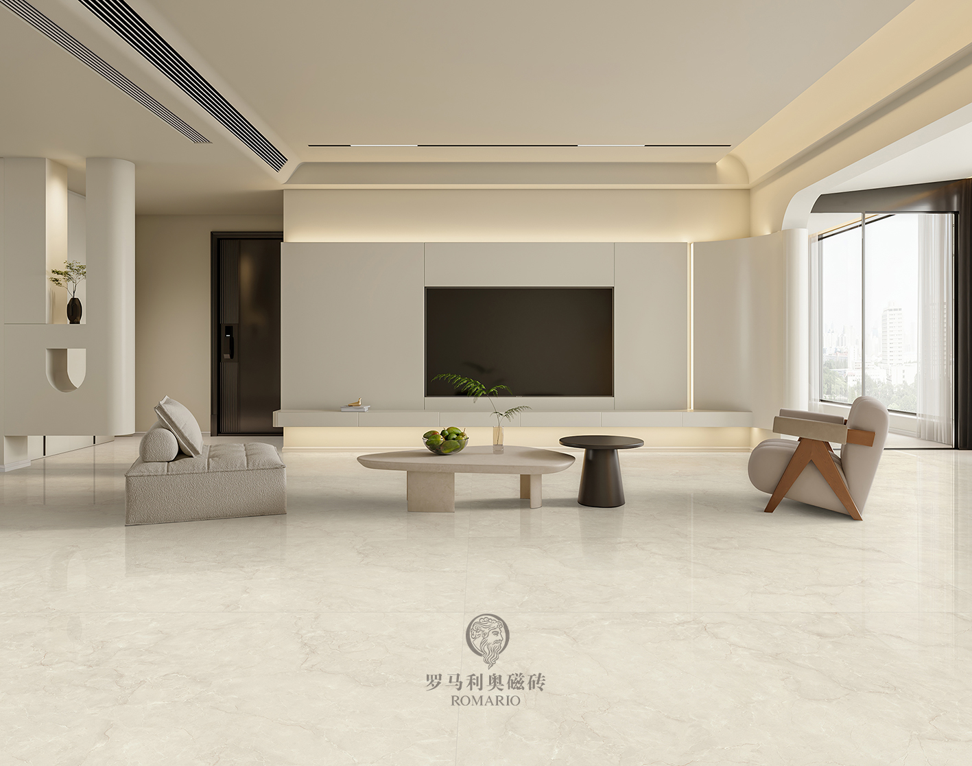 至尊貝諾灰 C157J900P -效果圖2.jpg