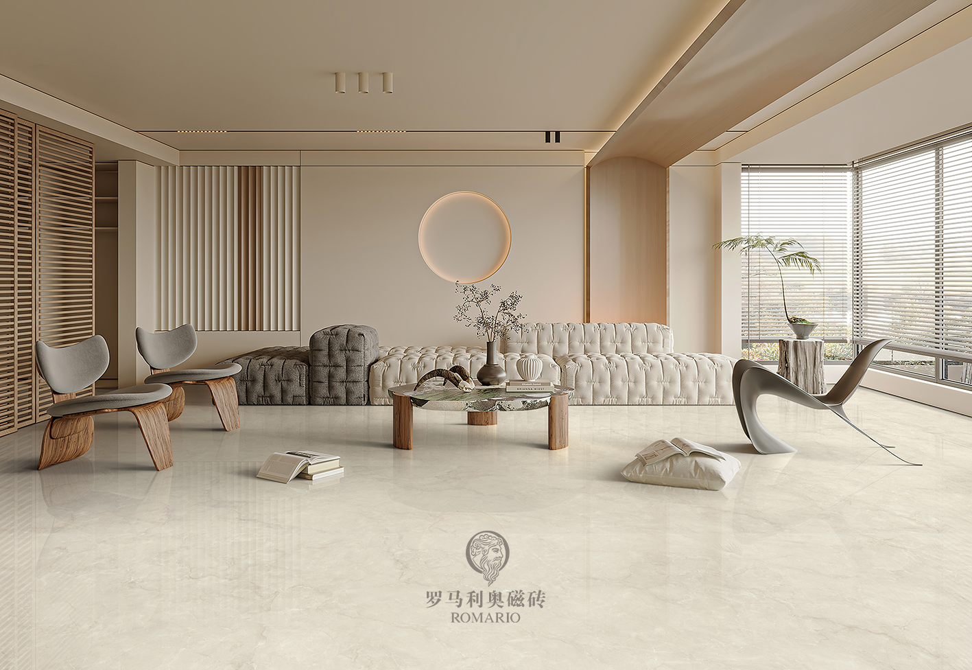 至尊貝諾灰 C157J900P-效果圖3.jpg