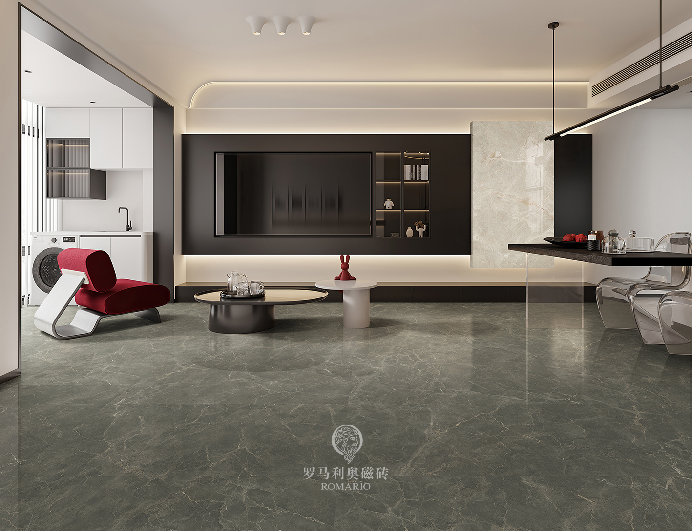 至尊啡慕斯 C157J901P-效果圖1.jpg