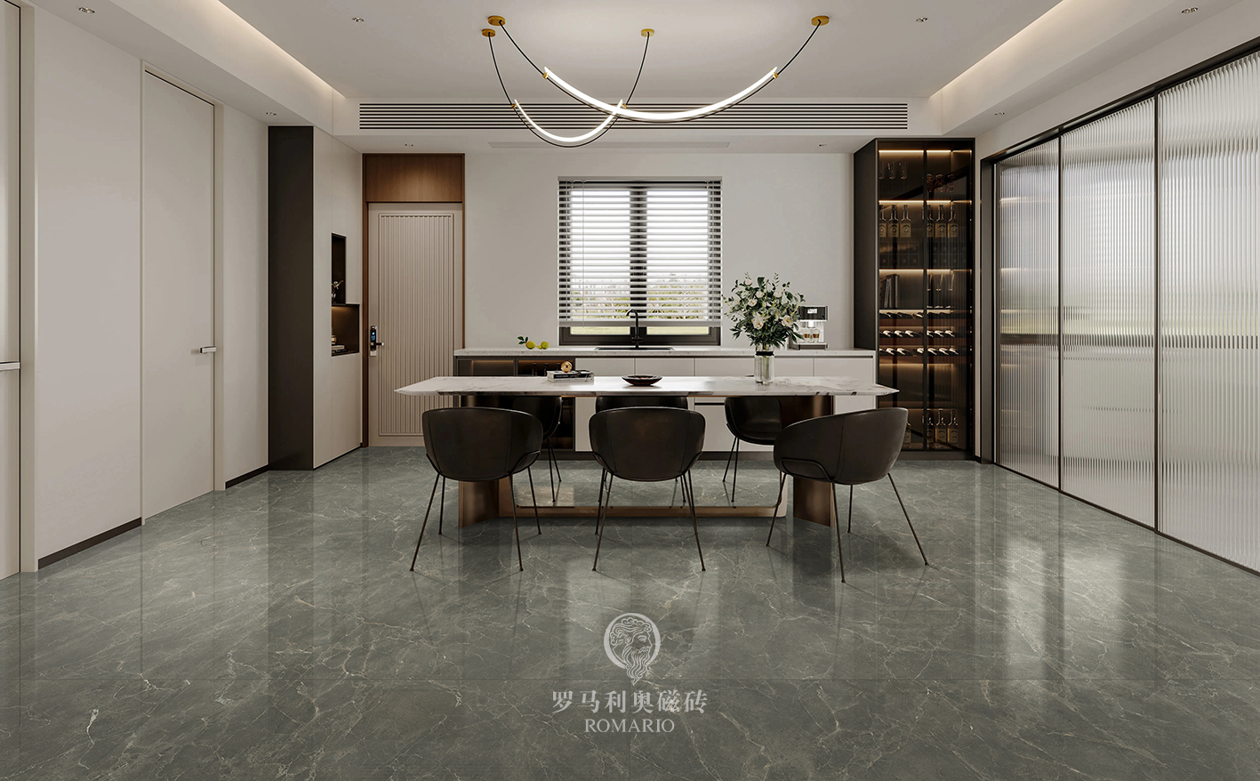 至尊啡慕斯 C157J901P-效果圖3.jpg