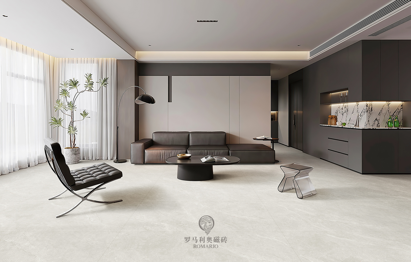 卡地亞灰 CHR157J886-效果圖1.jpg