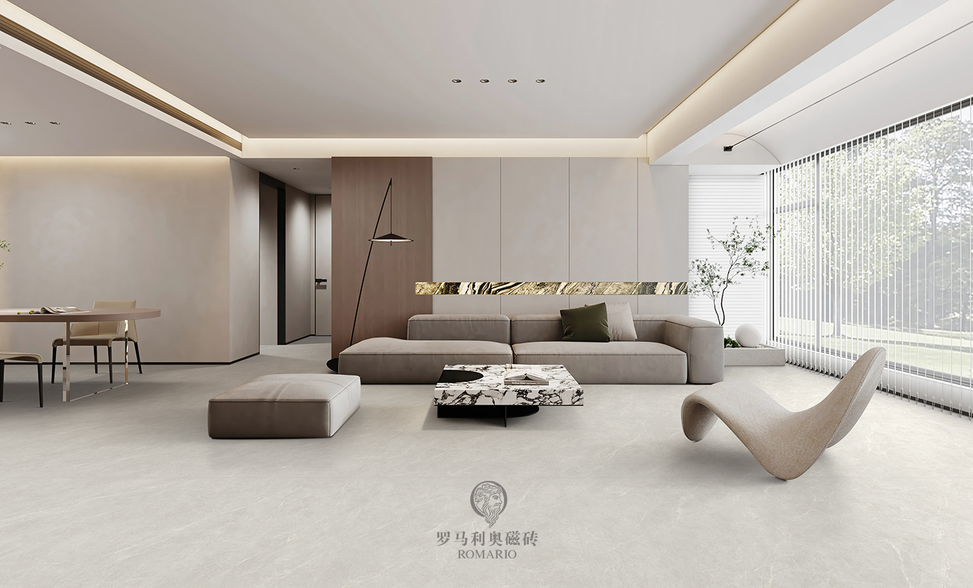 塔斯曼灰 CHR157J883-效果圖1.jpg