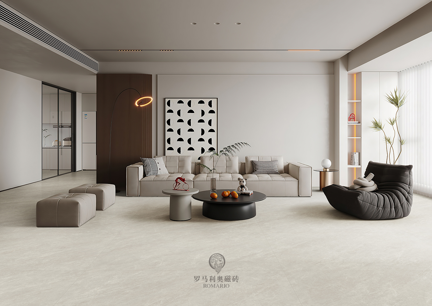 波曼米黃 CHR157J885-效果圖1.jpg