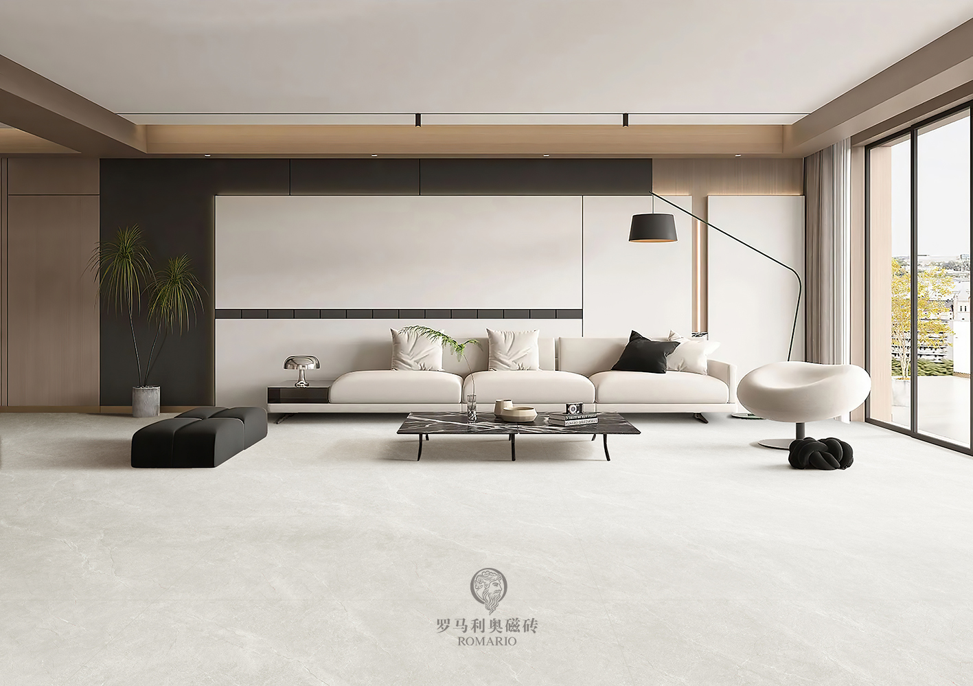 卡地亞灰 CHR157J886-效果圖2.jpg