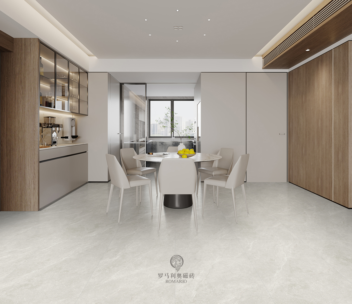 卡地亞灰 CHR121J886-效果圖2.jpg