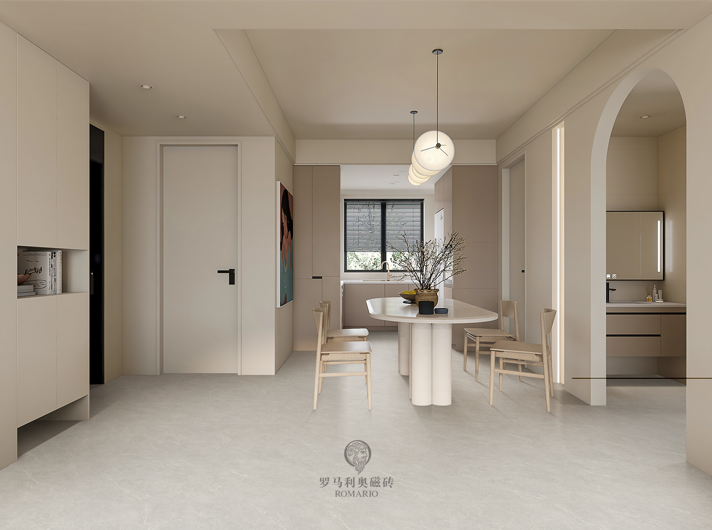 塔斯曼灰 CHR121J883-2.jpg