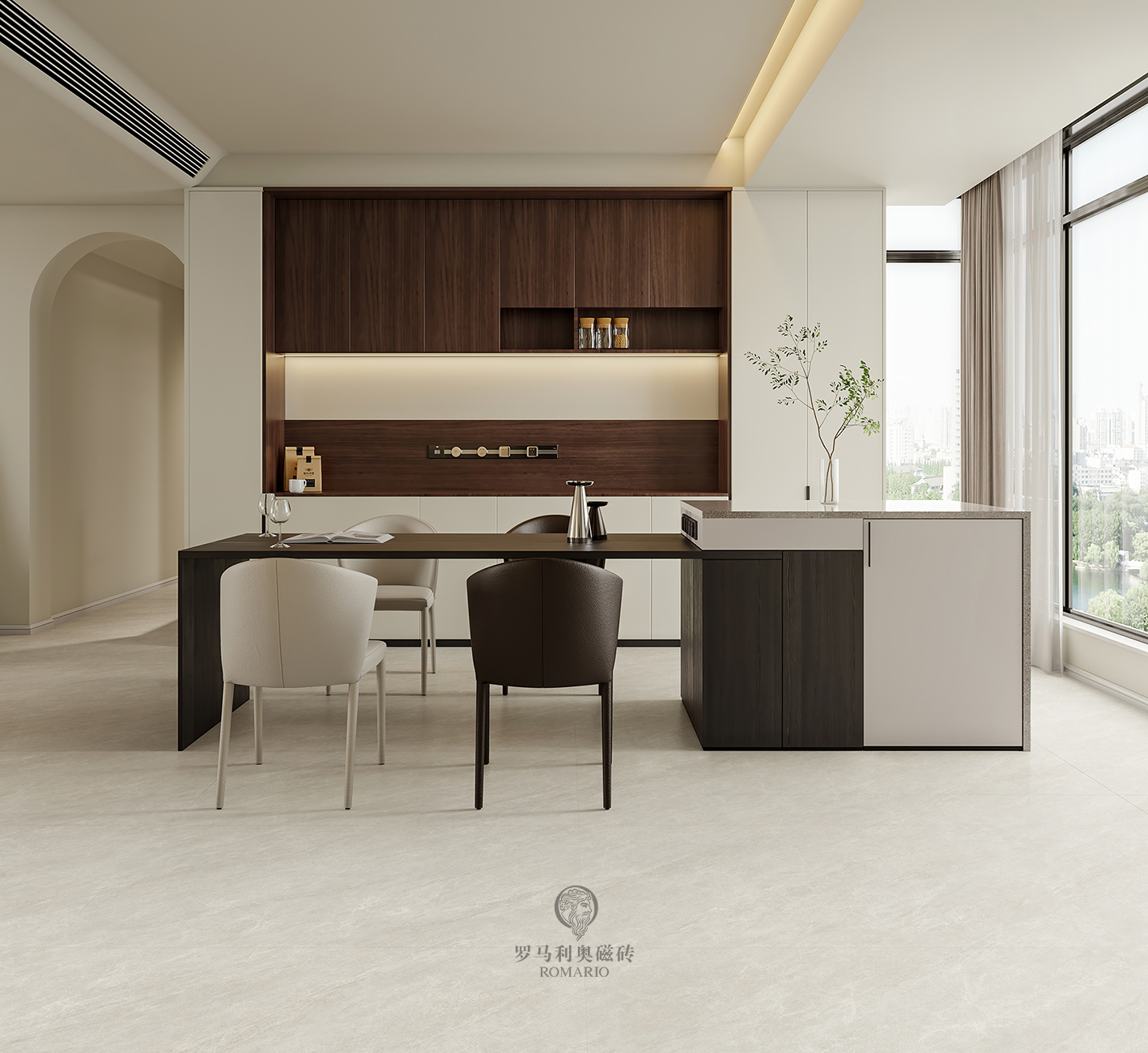 波曼米黃 CHR121J885-效果圖2.jpg