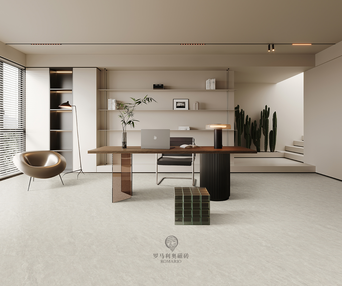 波曼米黃 CH88J885-效果圖1.jpg