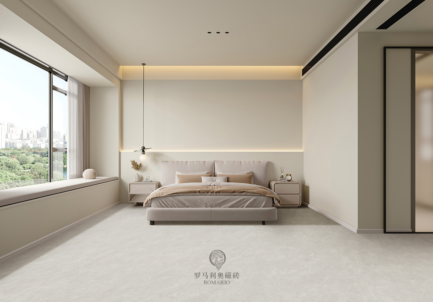 塔斯曼灰 CHR121J883-效果圖2.jpg