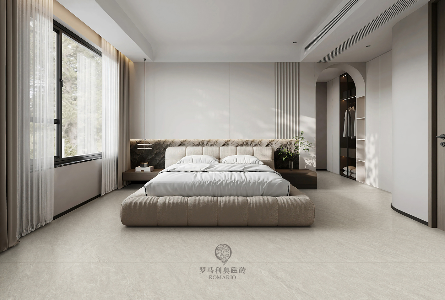 波曼米黃 CH88J885-效果圖2.jpg