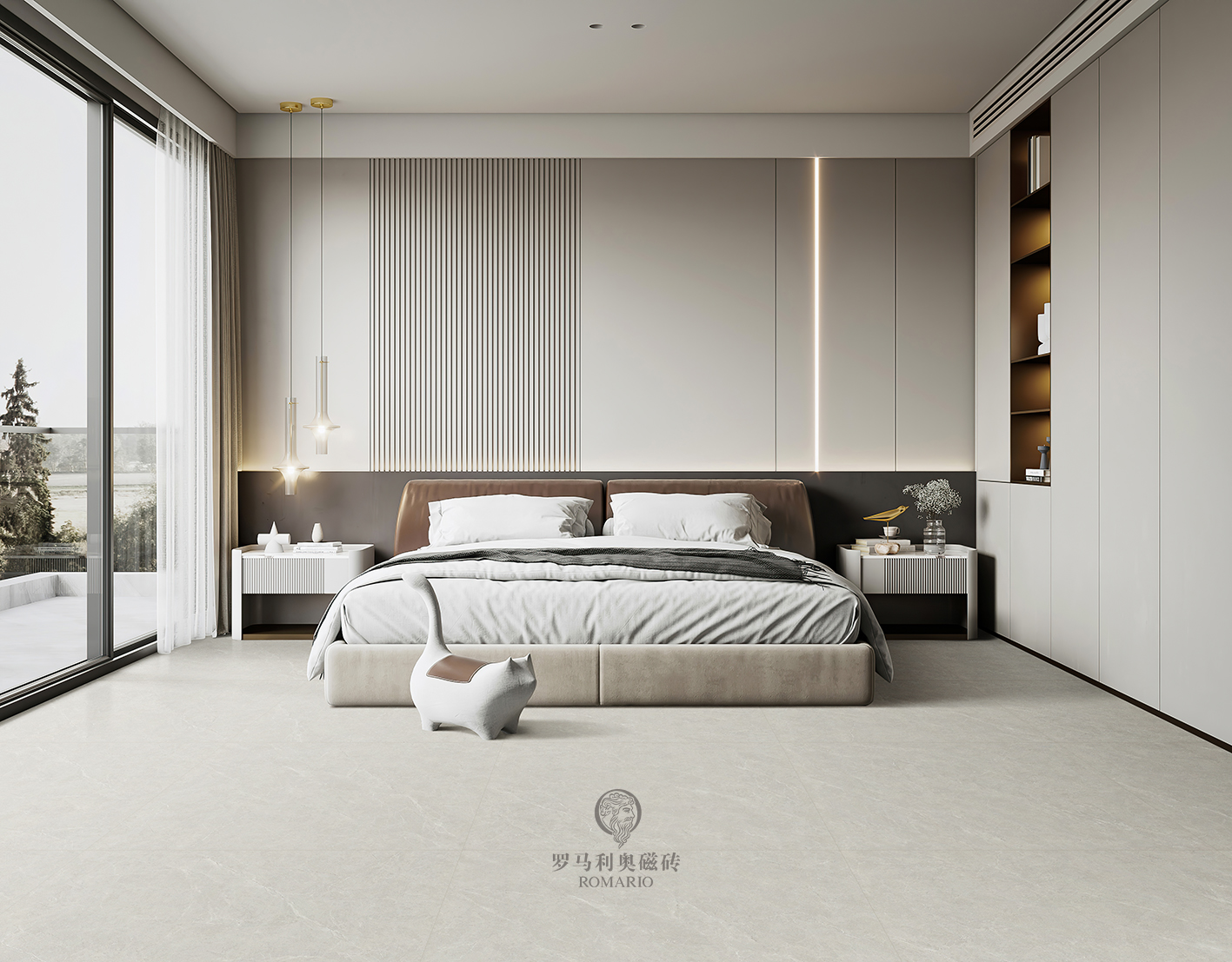 塔斯曼灰 CH88J883-效果圖2.jpg