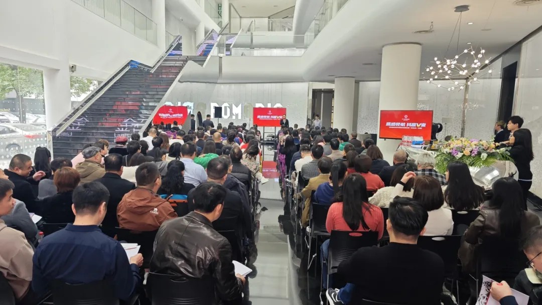 1735537625672522.jpg 2.jpg