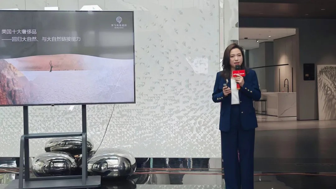 1735537647221689.jpg 4.jpg