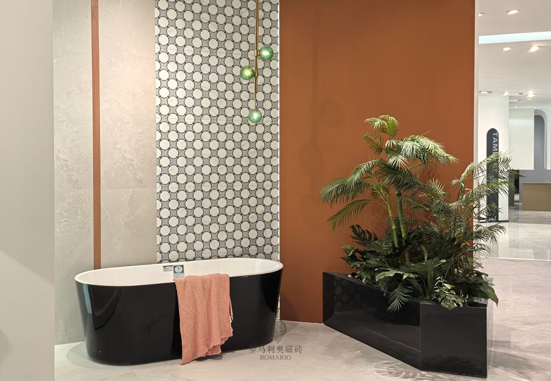 1735537797376648.jpg 微信圖片_20241227112447.jpg