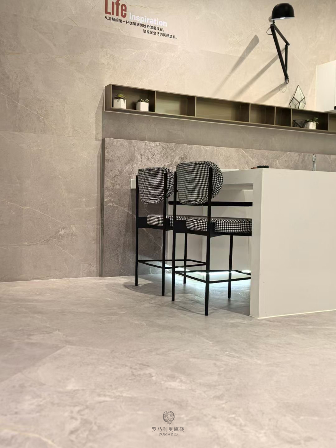 1735537812970678.jpg 微信圖片_20241227112449.jpg