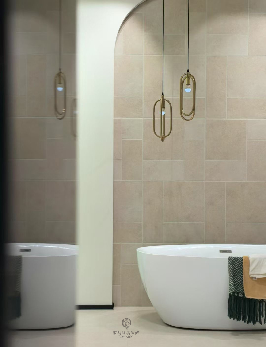 1735537819259899.jpg 微信圖片_20241227112858.jpg