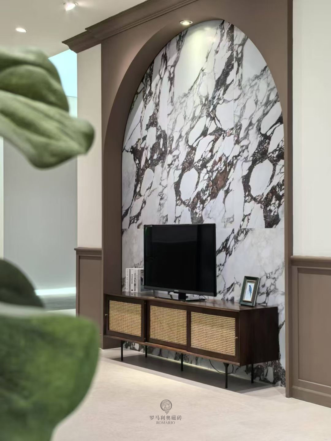 1735537831213792.jpg 微信圖片_202412271124511.jpg