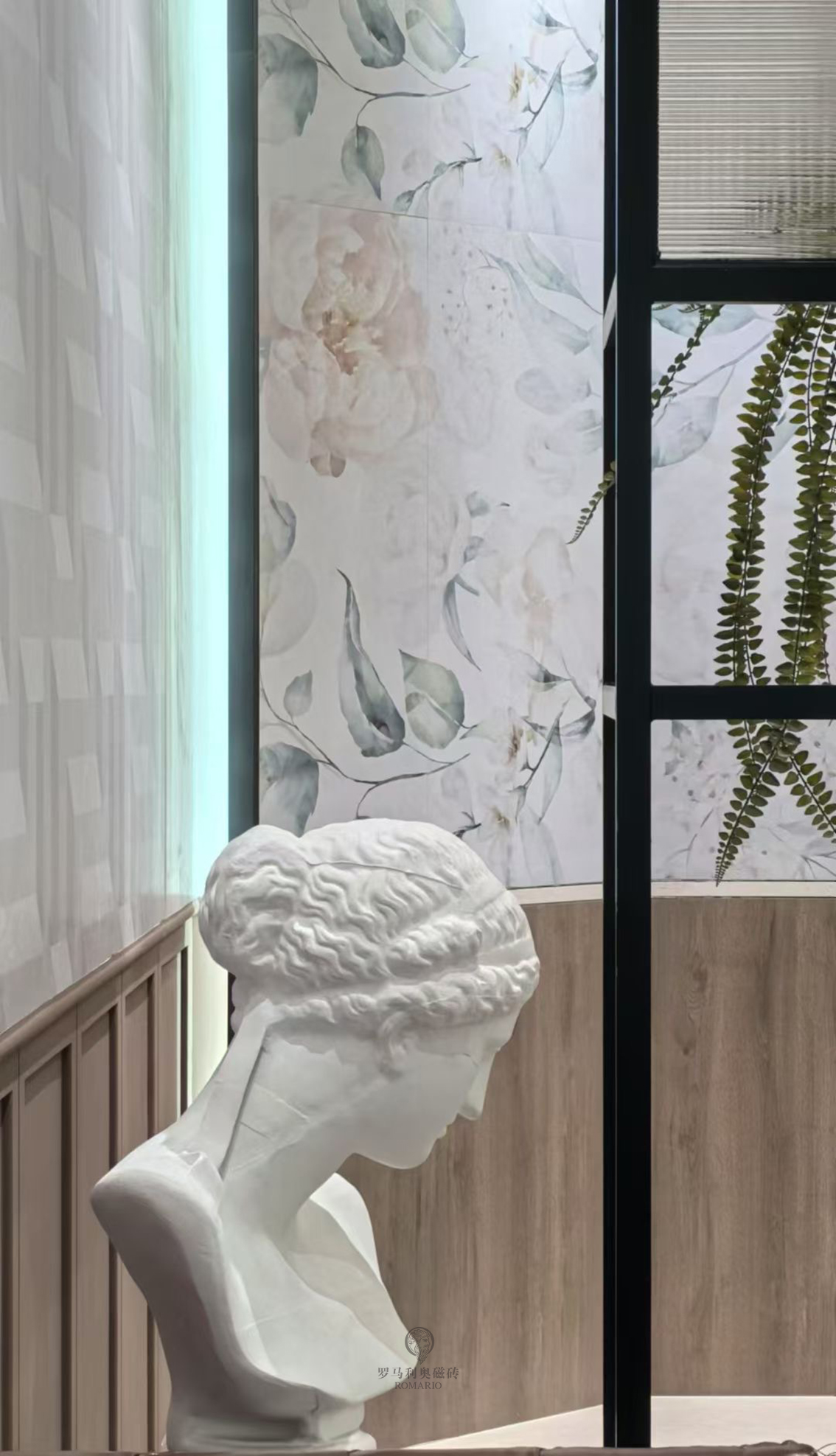 1735537834796506.jpg 微信圖片_202412271124501.jpg