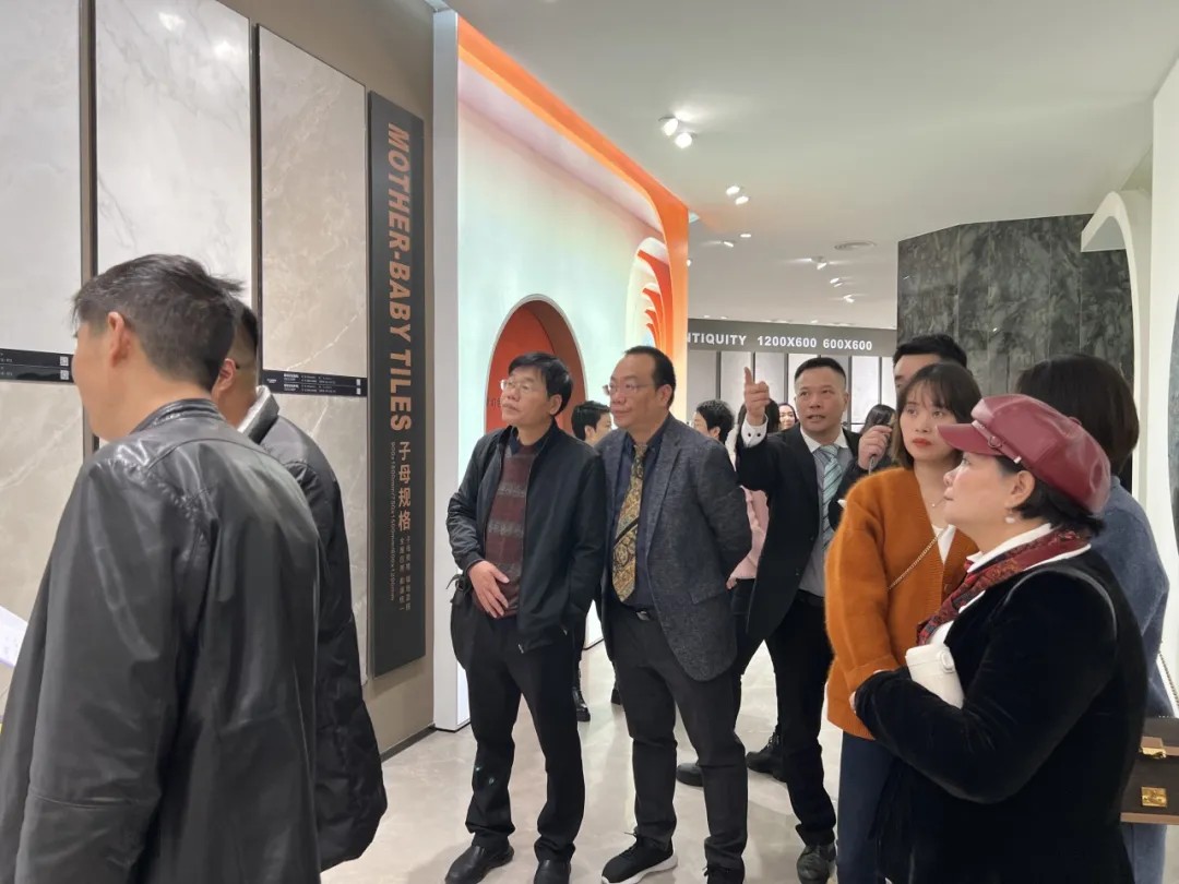 1735537895352303.jpg 6.jpg