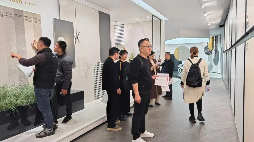 1735537916576031.jpg 9.jpg