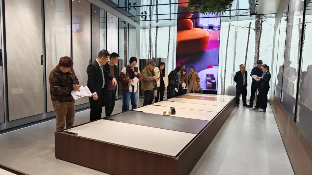 1735537922548860.jpg 10.jpg