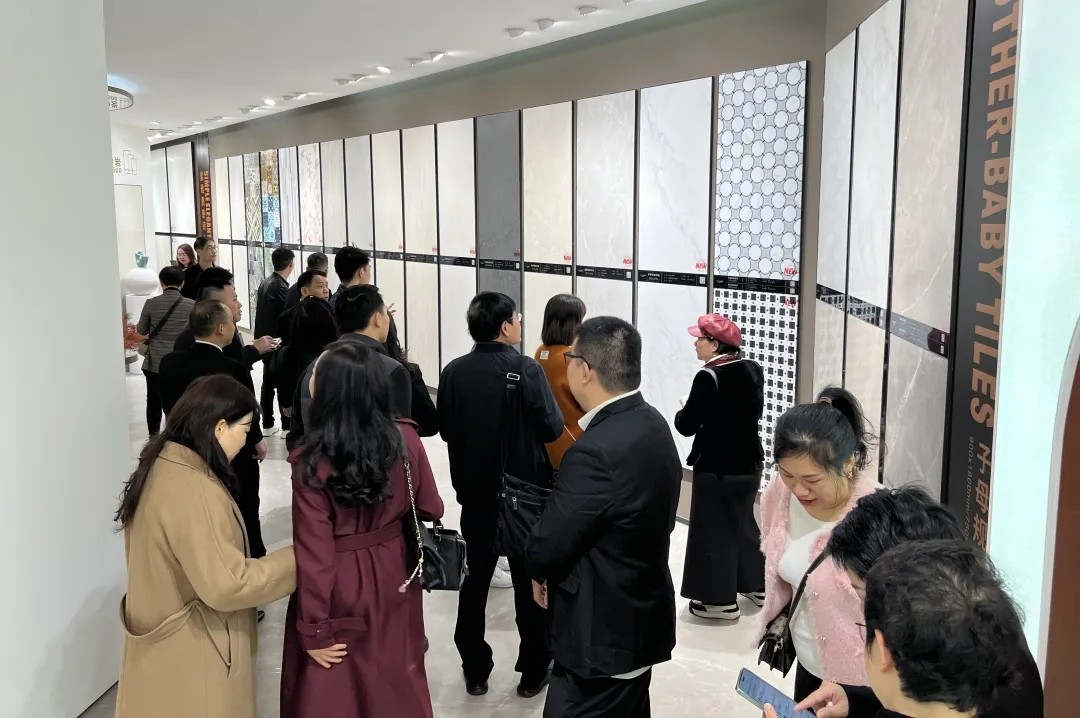 1735537929147868.jpg 11.jpg