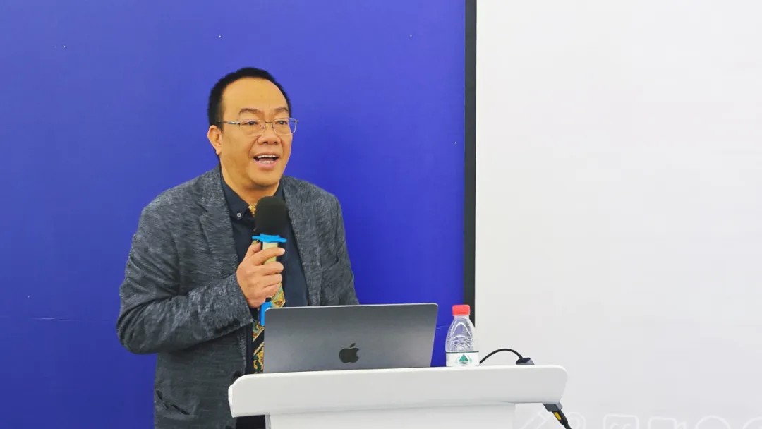 1735538093254830.jpg 1.jpg