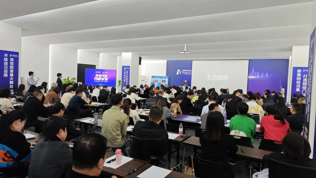 1735538115715227.jpg 2.jpg