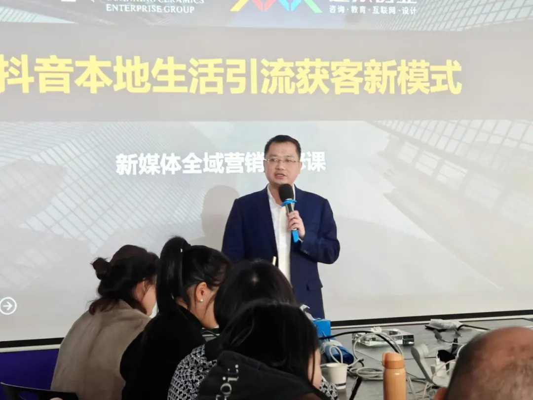 1735538121237609.jpg 3.jpg