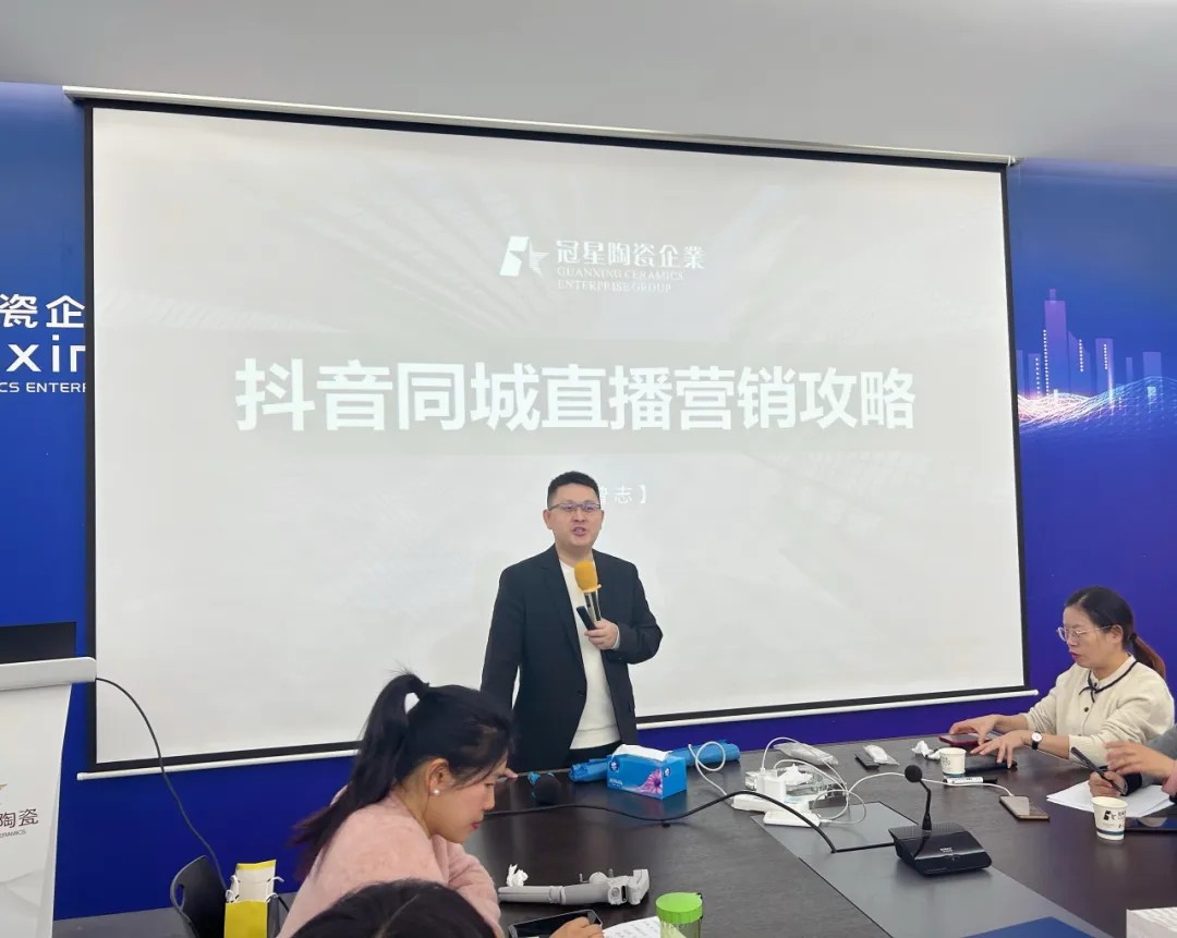 1735538130192955.jpg 4.jpg