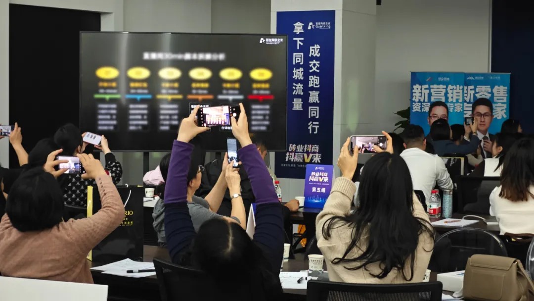 1735538141454755.jpg 5.jpg