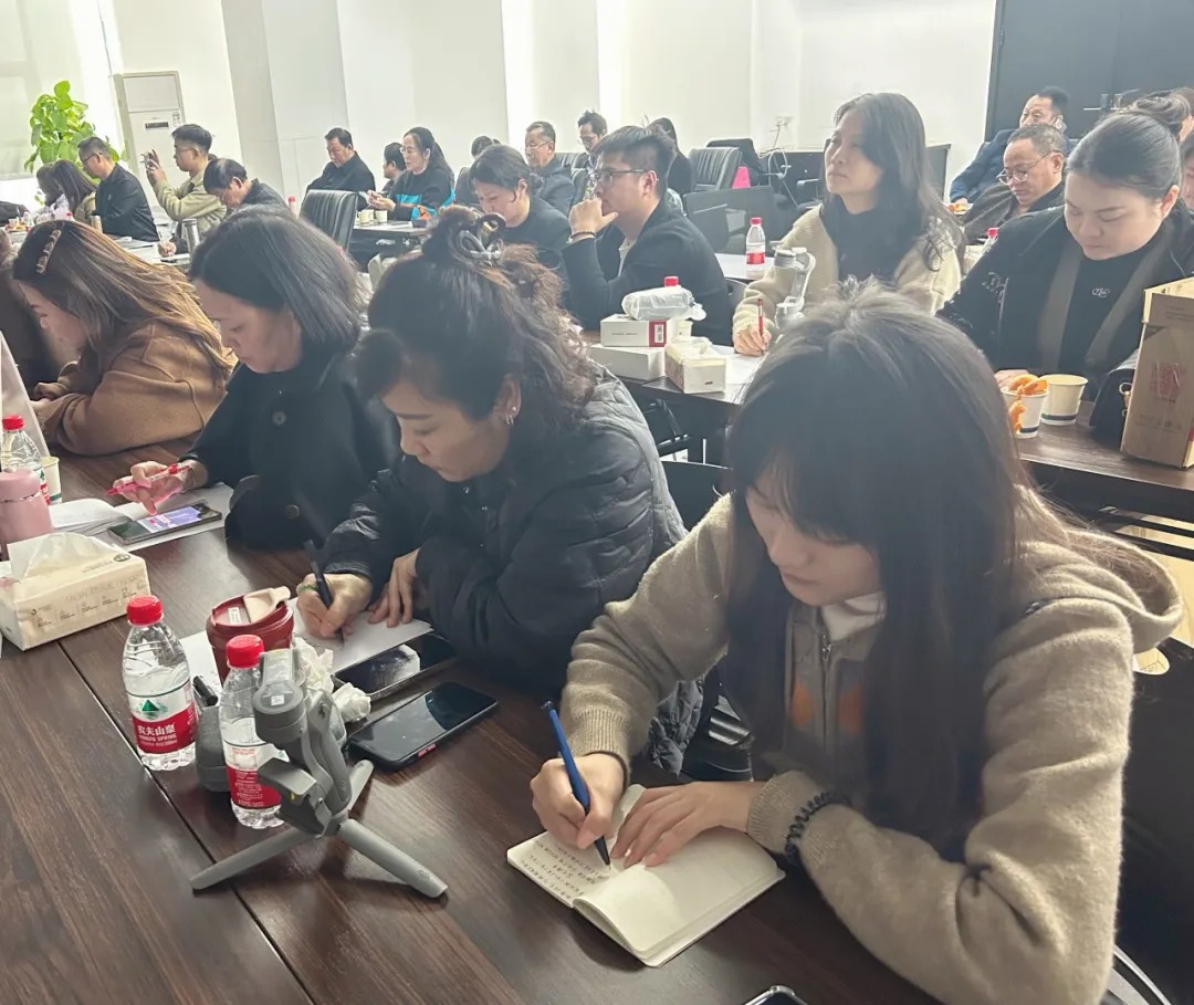 1735538149786244.jpg 6.jpg