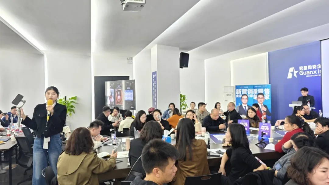 1735538184870748.jpg 8.jpg