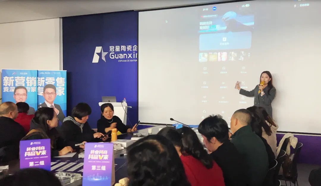 1735538189817529.jpg 9.jpg