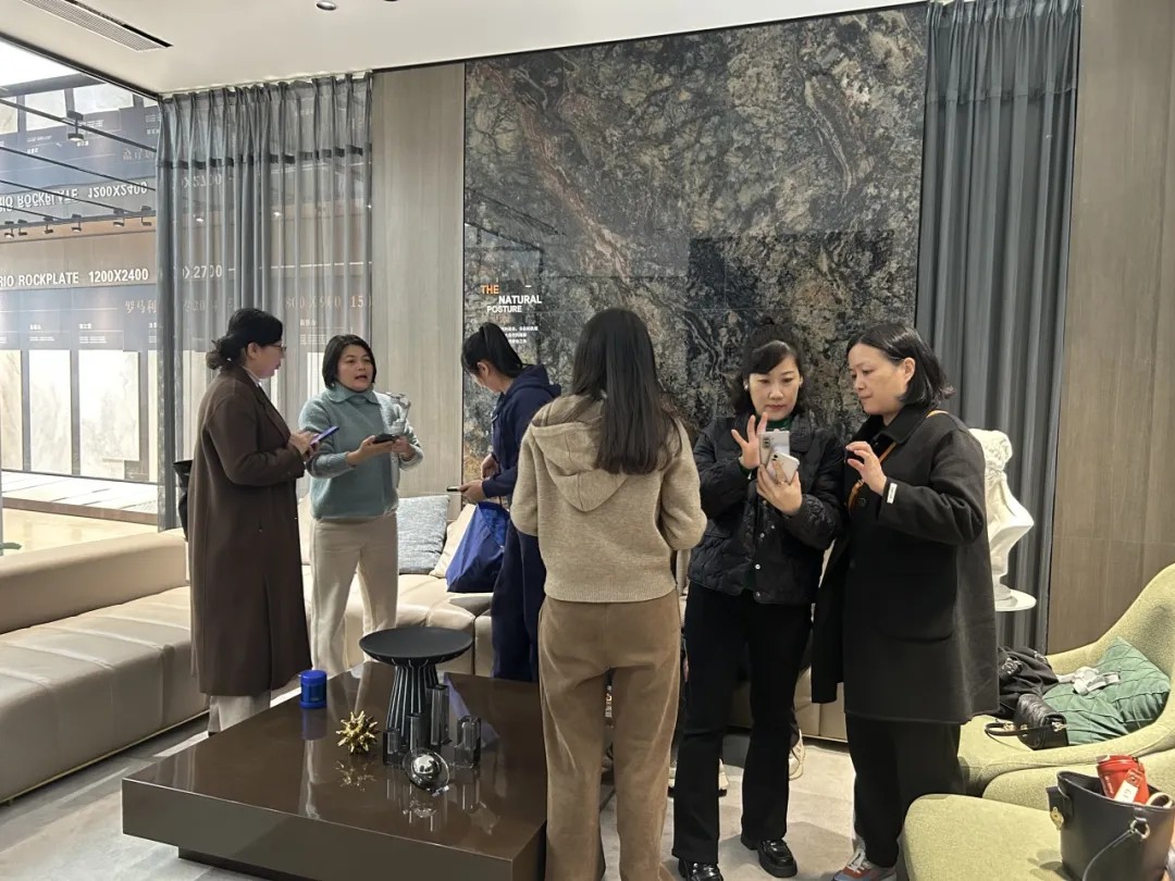 1735538200573371.jpg 11.jpg