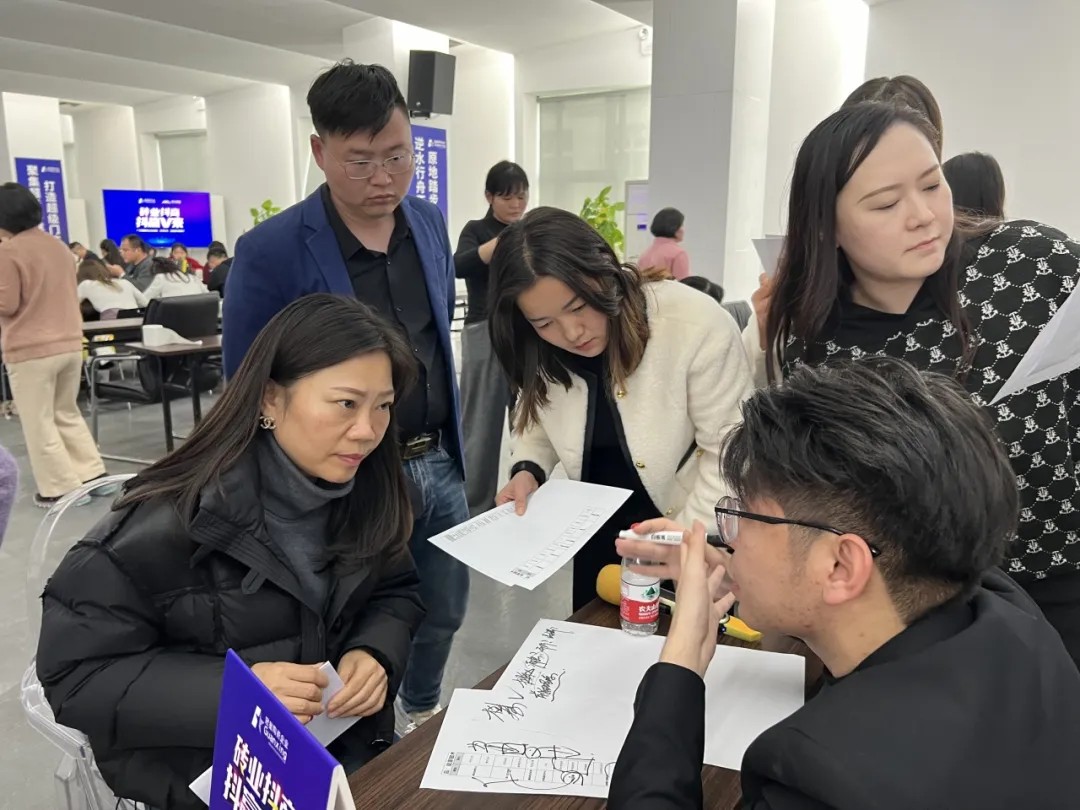 1735538223865029.jpg 13.jpg