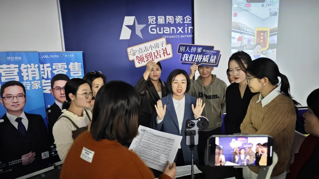 1735538250566974.jpg 15.jpg