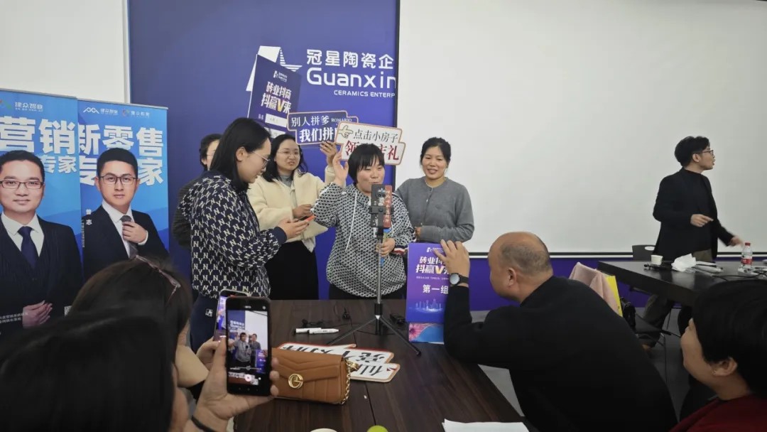 1735538287394481.jpg 17.jpg