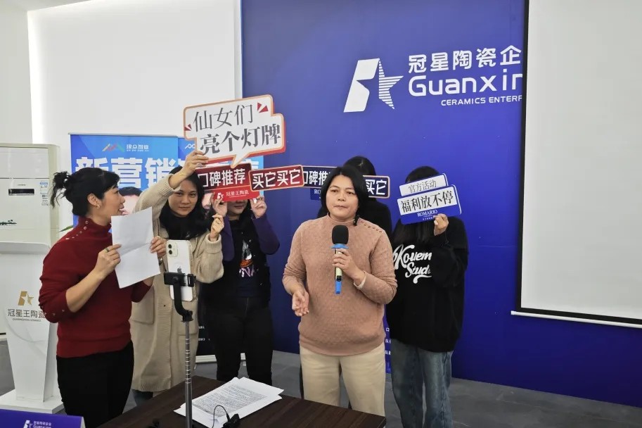 1735538292524286.jpg 18.jpg