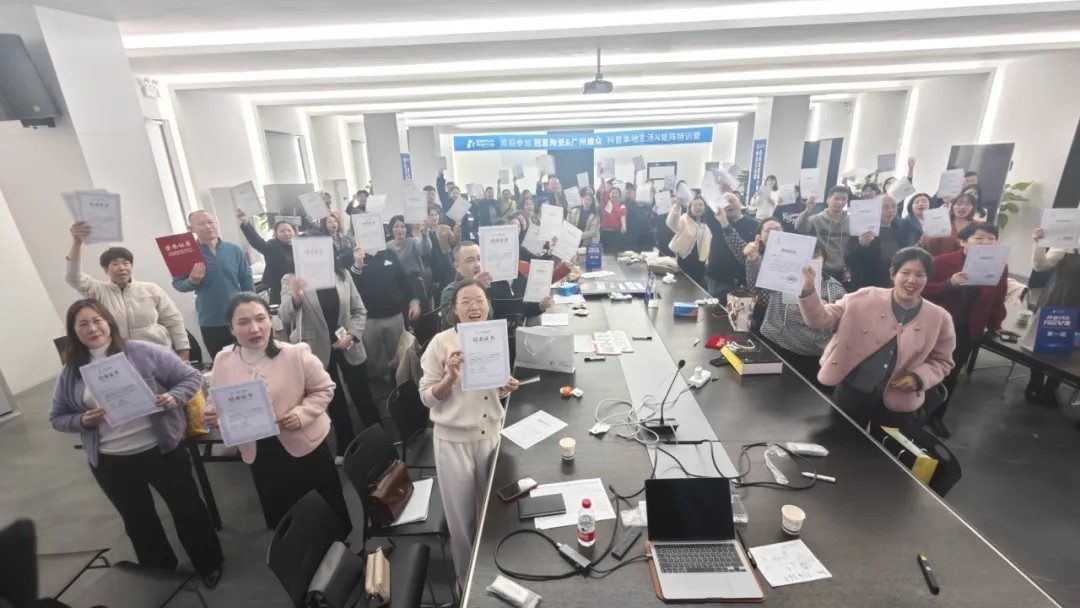 1735538319352177.jpg 22.jpg