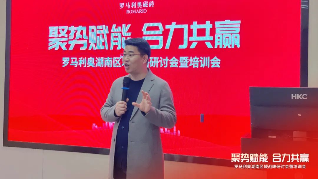 1740961797782535.jpg 1.jpg