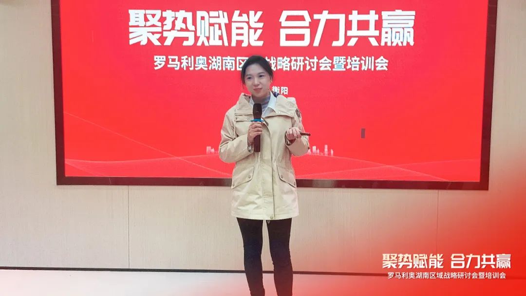 1740961807407878.jpg 2.jpg