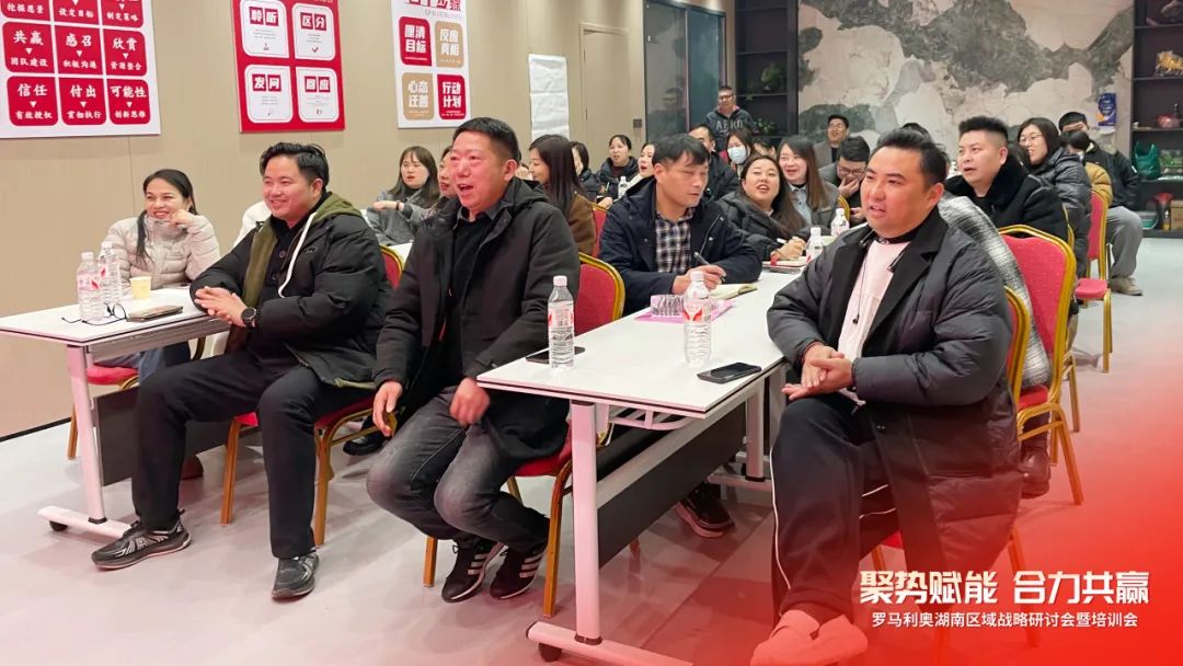 1740961826511903.jpg 3.jpg