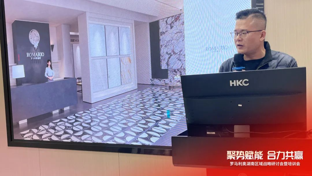 1740961839958806.jpg 5.jpg