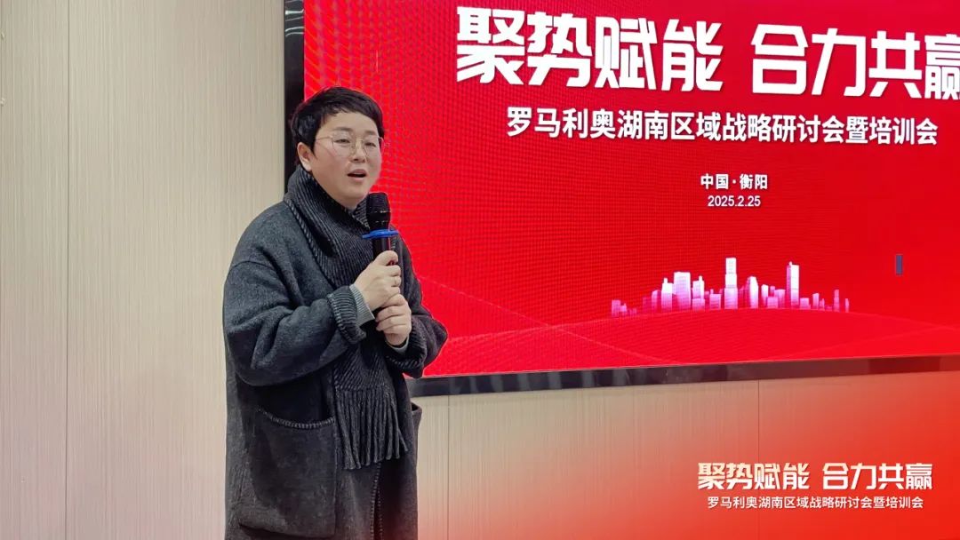 1740961847173957.jpg 6.jpg