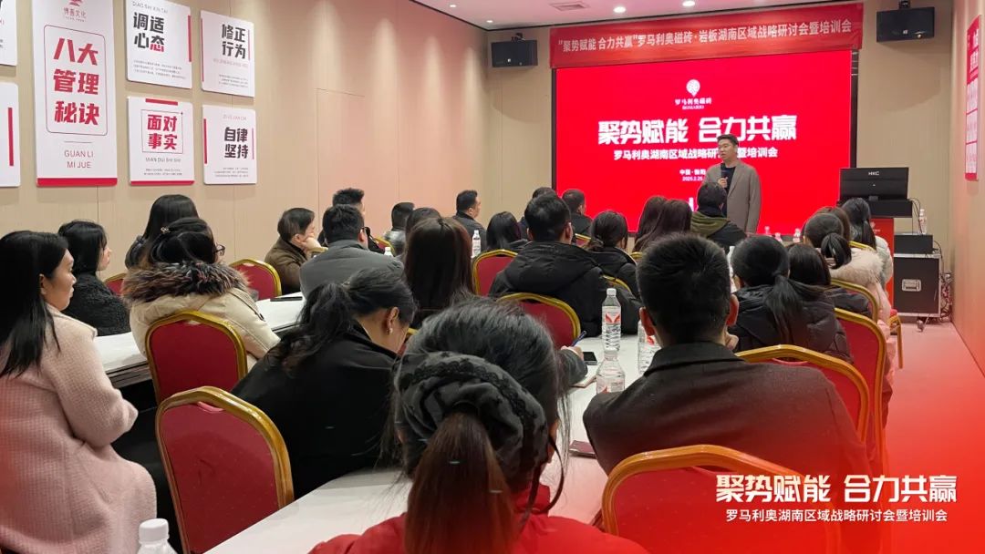 1740961857431628.jpg 7.jpg