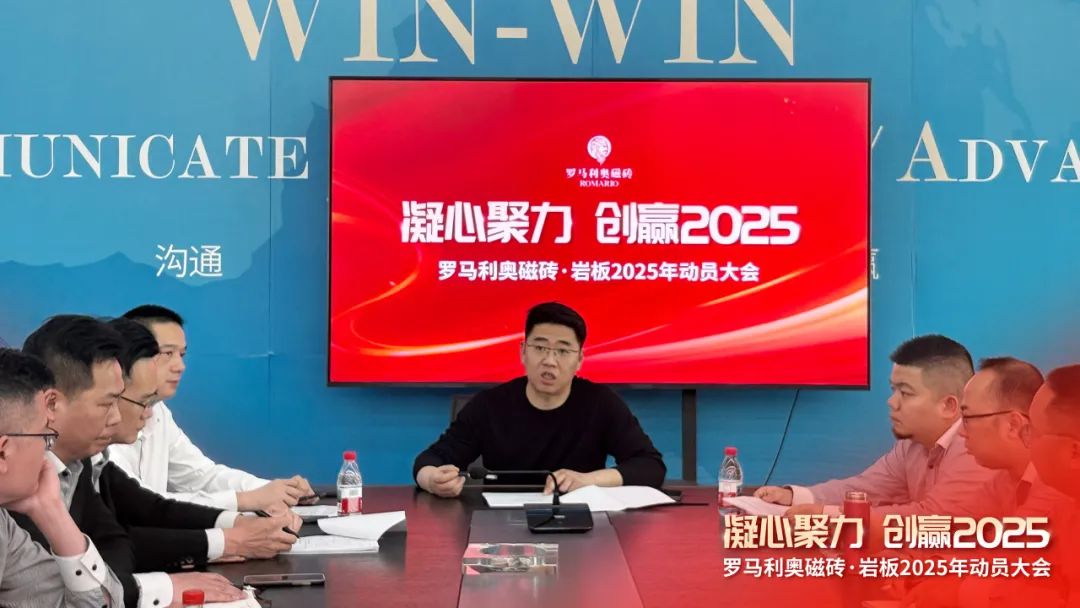 1740963166400276.jpg 1.jpg