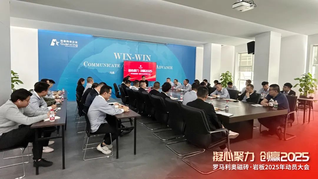 1740963176698008.jpg 2.jpg