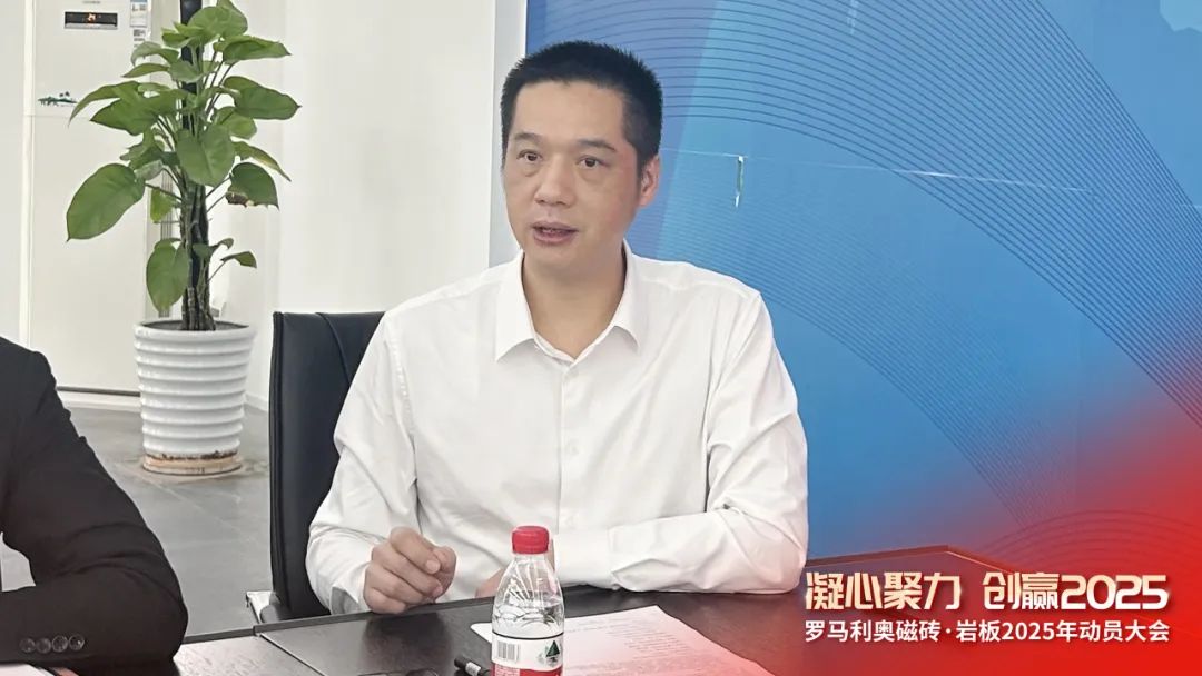 1740963186840088.jpg 3.jpg